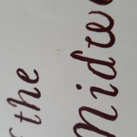 ☕ Kitchens of the Great Midwest Paperback Book - Picture 8 of 12